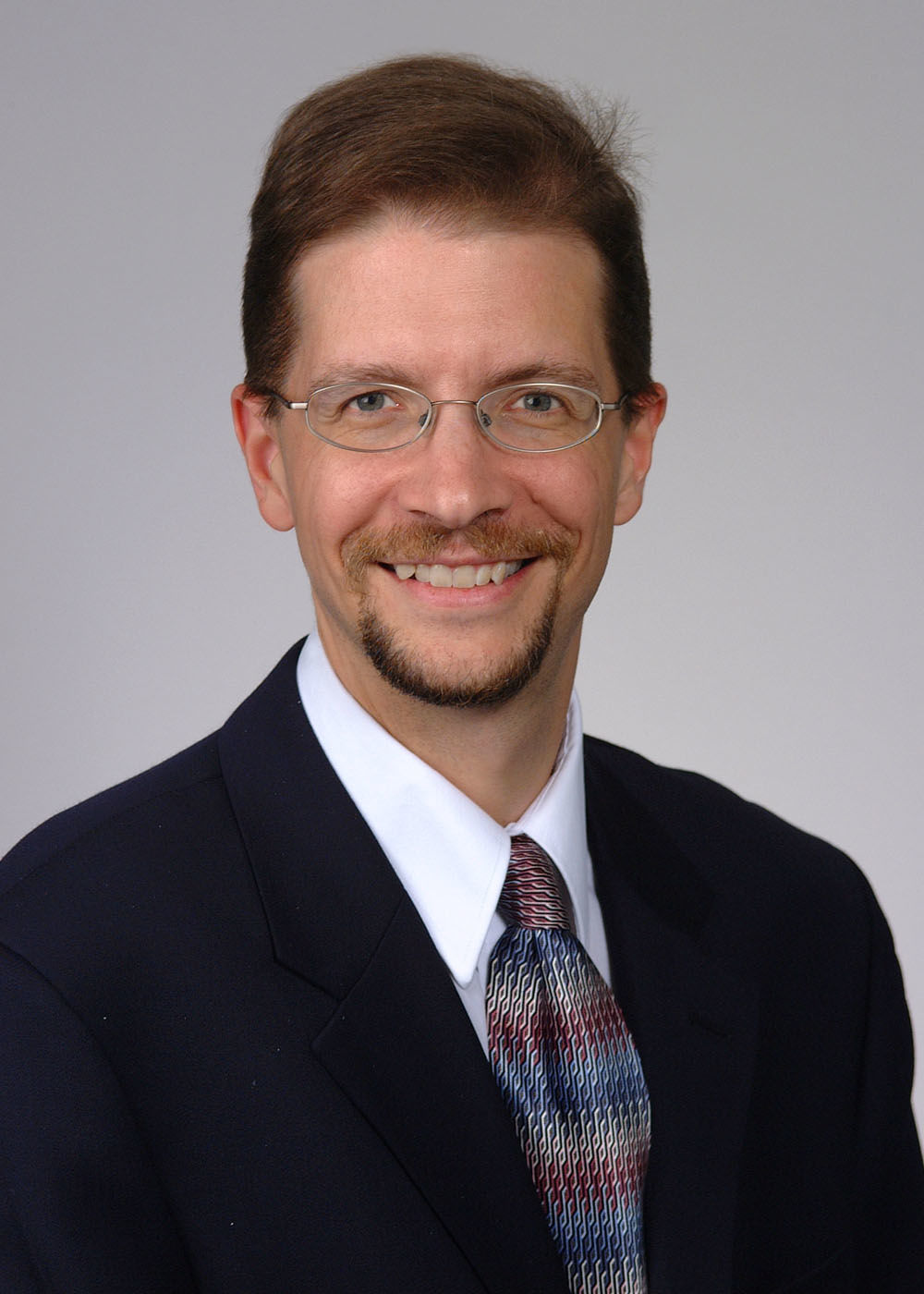 Sullivan,Scott_OB_GYN_.jpg